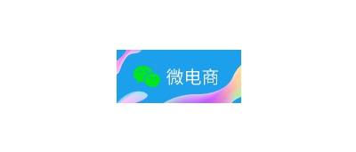&#28216;&#33351;&#20250;&#40;&#20013;&#25991;&#41;&#23448;&#26041;&#32593;&#31449;