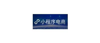 &#28216;&#33351;&#20250;&#40;&#20013;&#25991;&#41;&#23448;&#26041;&#32593;&#31449;