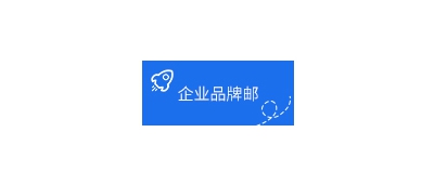 &#28216;&#33351;&#20250;&#40;&#20013;&#25991;&#41;&#23448;&#26041;&#32593;&#31449;