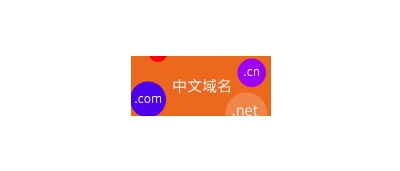 &#28216;&#33351;&#20250;&#40;&#20013;&#25991;&#41;&#23448;&#26041;&#32593;&#31449;