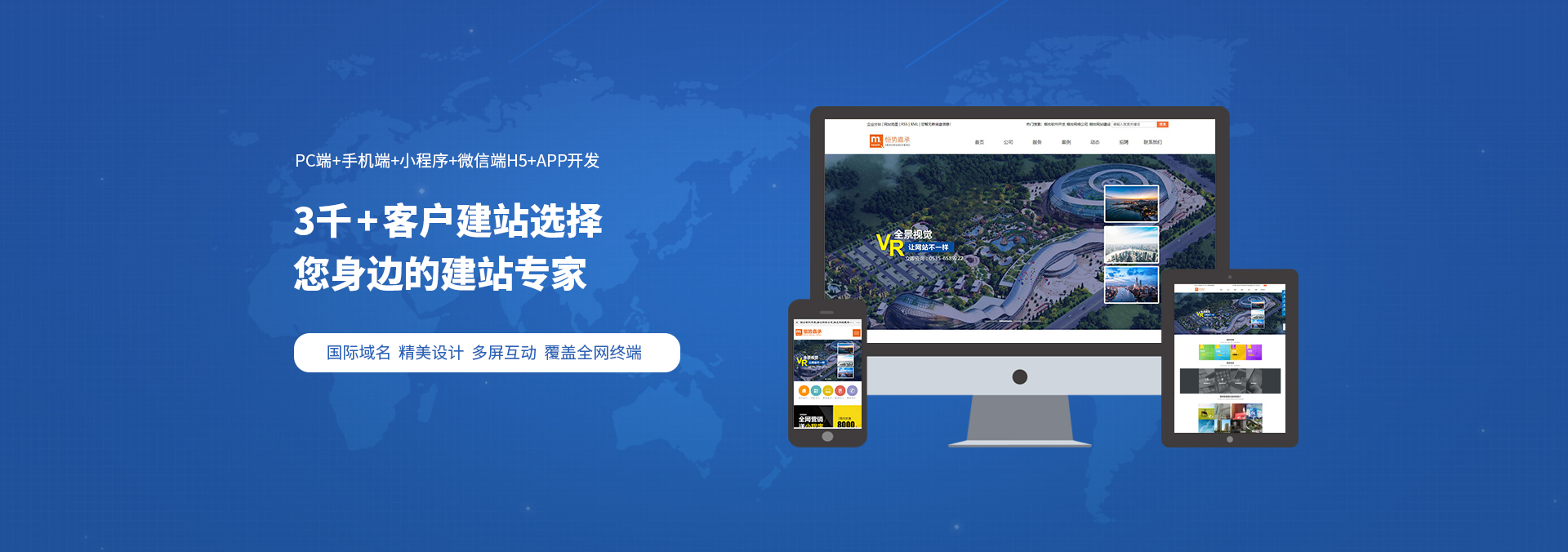 &#28216;&#33351;&#20250;&#40;&#20013;&#25991;&#41;&#23448;&#26041;&#32593;&#31449;