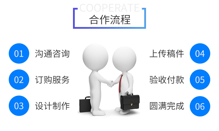 &#28216;&#33351;&#20250;&#40;&#20013;&#25991;&#41;&#23448;&#26041;&#32593;&#31449;