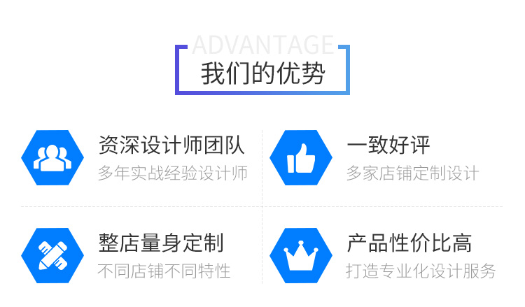 &#28216;&#33351;&#20250;&#40;&#20013;&#25991;&#41;&#23448;&#26041;&#32593;&#31449;