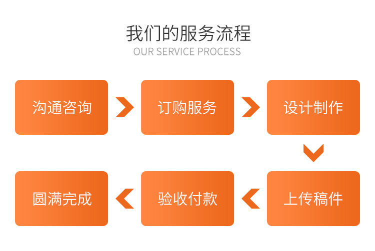 &#28216;&#33351;&#20250;&#40;&#20013;&#25991;&#41;&#23448;&#26041;&#32593;&#31449;