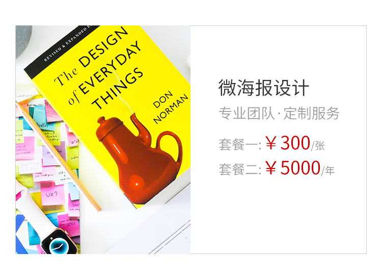 &#28216;&#33351;&#20250;&#40;&#20013;&#25991;&#41;&#23448;&#26041;&#32593;&#31449;