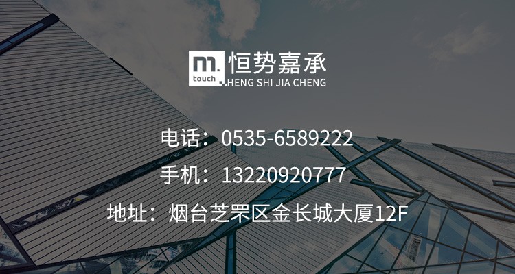 &#28216;&#33351;&#20250;&#40;&#20013;&#25991;&#41;&#23448;&#26041;&#32593;&#31449;