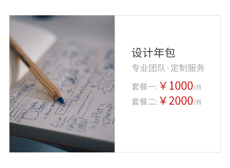&#28216;&#33351;&#20250;&#40;&#20013;&#25991;&#41;&#23448;&#26041;&#32593;&#31449;